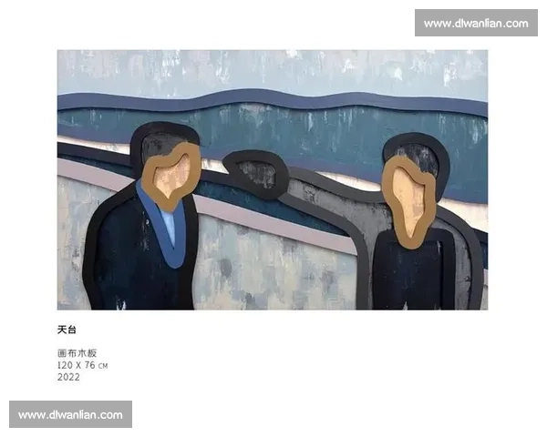 冰雪浪潮:北京与米兰的冬奥艺术对话 冰雪浪潮:北京与米兰的冬奥艺术对话