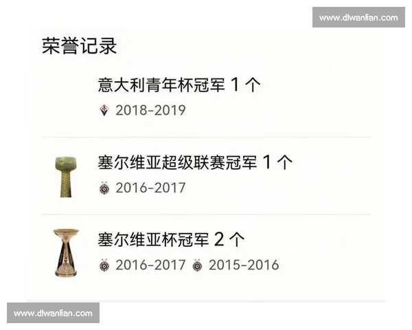 官宣!多伦多提前两年解约 34 岁意大利锋霸:薪资空间腾挪背后的重建信号 官宣!多伦多提前两年解约 34 岁意大利锋霸:薪资空间腾挪背后的重建信号