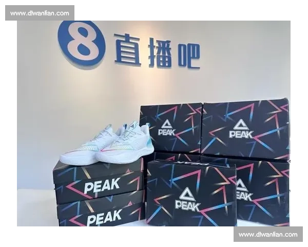 匹克态极科技护航 直播吧全胜晋级软件园 “厦门银行杯” 小组赛 匹克态极科技护航 直播吧全胜晋级软件园 “厦门银行杯” 小组赛