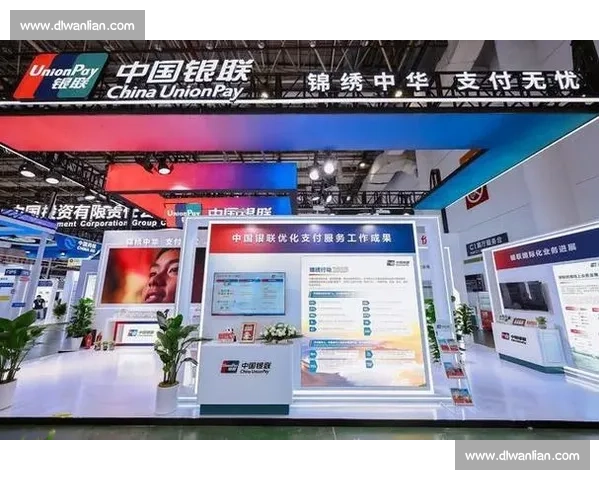 投洽会明日启幕:尽兴对接 扎实收获 投洽会明日启幕:尽兴对接 扎实收获