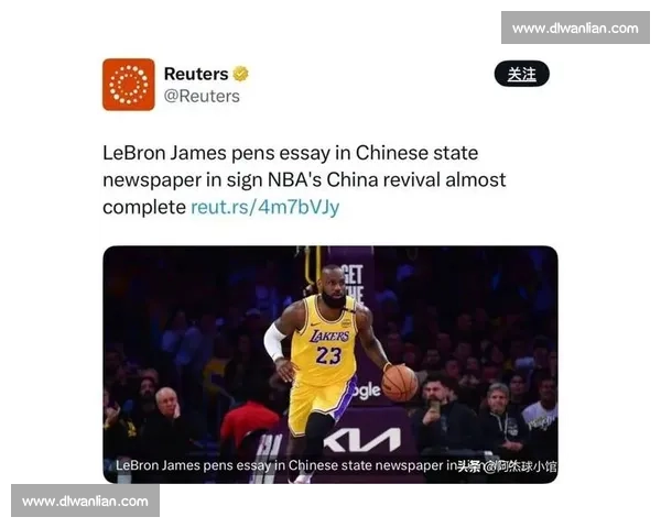 湖人百亿新主首考:詹姆斯补强与盈利平衡的生死局 湖人百亿新主首考:詹姆斯补强与盈利平衡的生死局