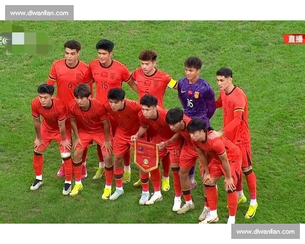 西海岸为 U22 国足让路 客战英博延期至国庆档 西海岸为 U22 国足让路 客战英博延期至国庆档
