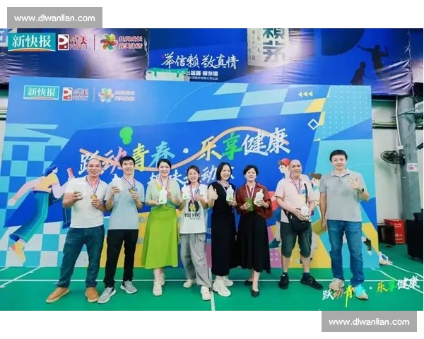 陕西趣味体能赛燃动三秦 全龄乐享运动盛宴 陕西趣味体能赛燃动三秦 全龄乐享运动盛宴