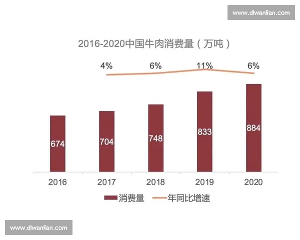 苏超经济效应揭秘:从 30 万收益到 3 亿产值,草根赛事如何撬动财富杠杆? 苏超经济效应揭秘:从 30 万收益到 3 亿产值,草根赛事如何撬动财富杠杆?
