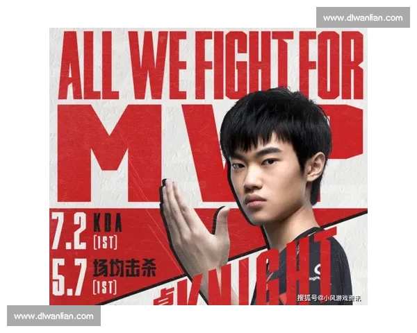 飞牛夏洛特 8-0-8 超神!MVP 统治级表现助 QG 零封 WE 飞牛夏洛特 8-0-8 超神!MVP 统治级表现助 QG 零封 WE