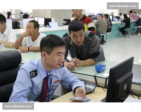贝莱林:以学徒之心,与青春同行 贝莱林:以学徒之心,与青春同行