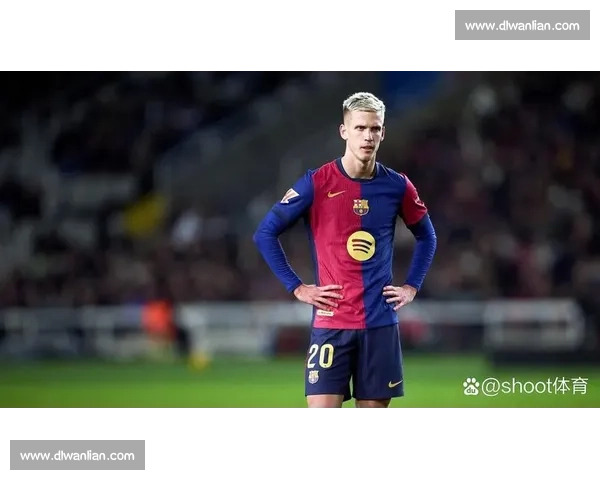 埃贝尔：拜仁阵容框架稳固，但于帕续约与边路补强仍存变数