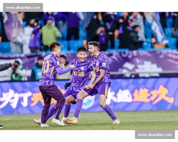 基莱斯:中国球迷的尊重与足球组织性的落差 基莱斯:中国球迷的尊重与足球组织性的落差