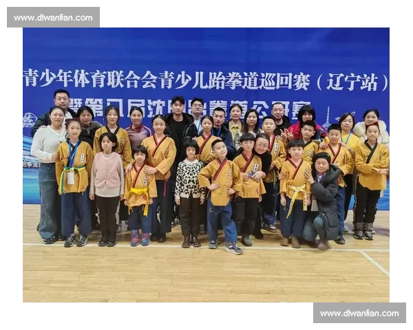 山西十七运跆拳道资格赛长子开幕 468 健儿争决赛席位