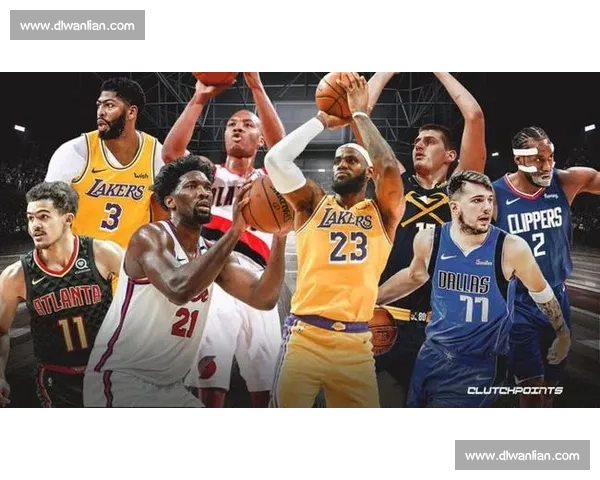 球员工会主席炮轰西甲迈阿密赛：特瓦斯决策太专断