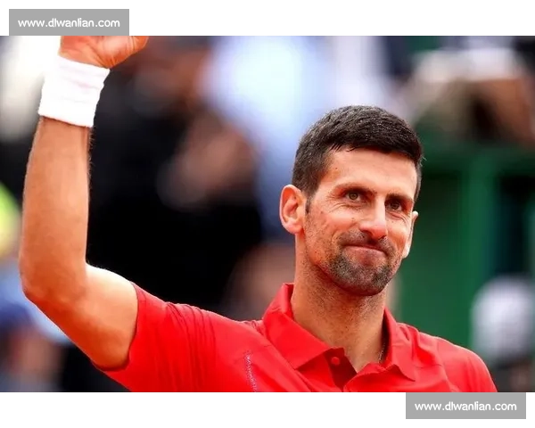 德约黄昏之战：未竟的传奇征途