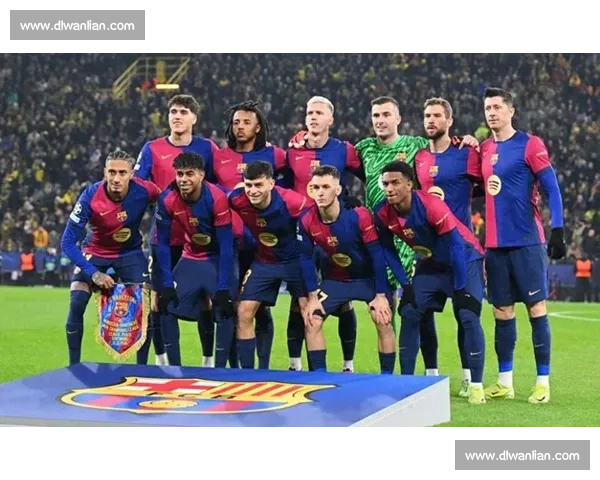 尼科拒绝毕巴季前训练铁心投巴萨，红蓝军团启动 6200 万欧解约金支付