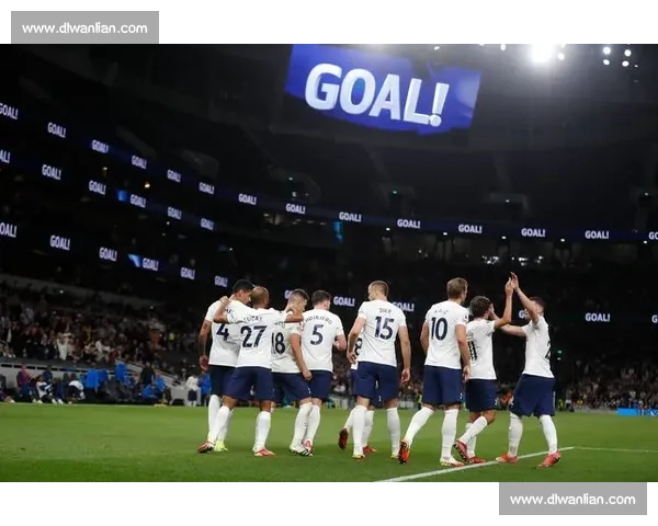 4000 万欧!热刺敲定法国新星特尔,锋线再添强援 4000 万欧!热刺敲定法国新星特尔,锋线再添强援