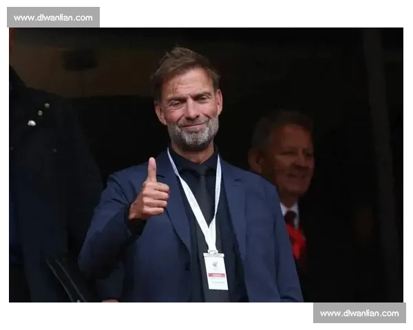 莱比锡 4700 万欧接近敲定利物浦中场埃利奥特，克洛普助力红牛系转会