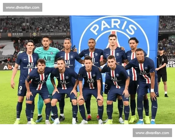 4000 万欧！热刺敲定法国新星特尔，锋线再添强援