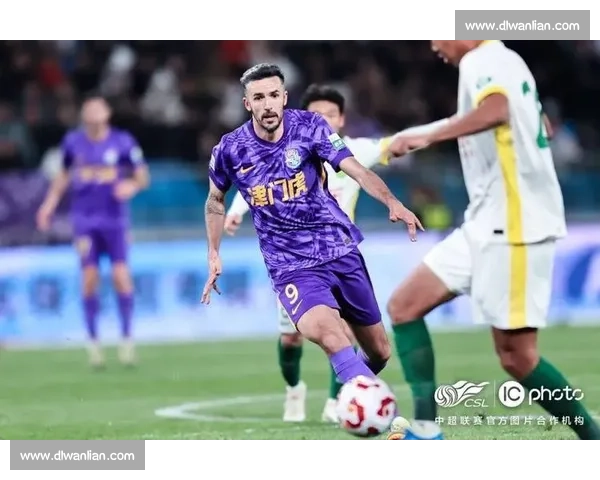 基莱斯：中国球迷的尊重与足球组织性的落差