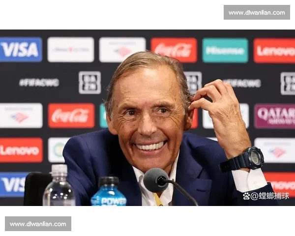 博卡主帅：阿根廷足球与欧洲差距显著，战拜仁需破战术困局