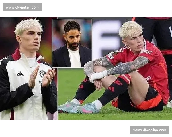 曼联 6500 万镑报价姆贝莫，布伦特福德坚持 7000 万英镑底线