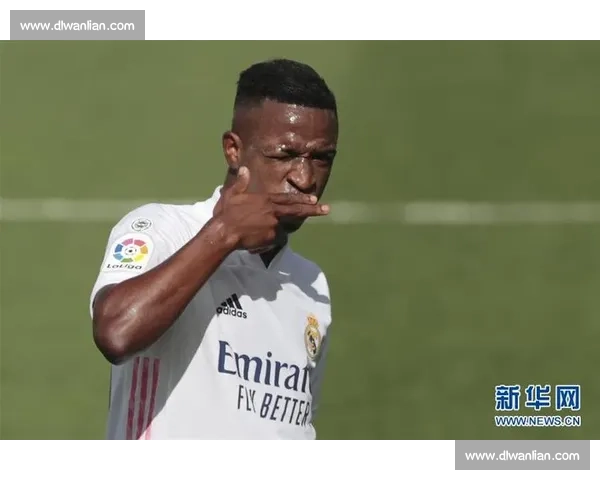 球员工会主席炮轰西甲迈阿密赛：特瓦斯决策太专断