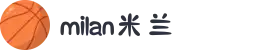 米兰·(milan)中国有限公司官方网站"