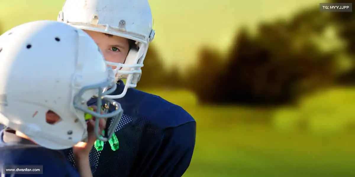 <strong>milan米兰</strong>无论输赢，上场就是骄傲！为热爱，全力以赴！👊🏼✨